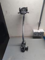 Telefoonhouder fiets e.d., Ophalen of Verzenden, Zo goed als nieuw, Fiets