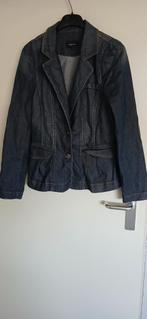 GEISHA Nieuw spijker jasje mt L 40, Maat 38/40 (M), GEISHA, Nieuw, Jasje