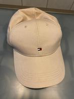 Tommy hilfiger pet, Ophalen of Verzenden, Gedragen, Tommy Hilfiger, Pet