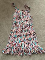 Jurk jurkje Garcia maat 158 nieuw, Kinderen en Baby's, Kinderkleding | Maat 158, Ophalen of Verzenden, Zo goed als nieuw, Meisje
