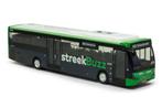 Holland Oto 1003 VDL Citea Qbuzz streekBuzz 8178, Overige merken, Info@hollandoto.nl, Ophalen of Verzenden, Holland Oto B.V.