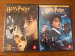 Harry Potter, Cd's en Dvd's, Vanaf 12 jaar, Ophalen of Verzenden, Zo goed als nieuw