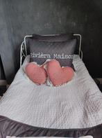 Riviera maison kussentjes, Ophalen of Verzenden