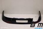 Achterbumper onderspoiler VW Passat B8 Sedan, Gebruikt