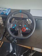 is heel good en het is zo goed als new heeft geen probleem, Spelcomputers en Games, Spelcomputers | Sony PlayStation Consoles | Accessoires