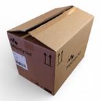 Verhuisdozen groot en extra sterk 60x40x43 €1,50, Ophalen, 40 tot 60 cm, Minder dan 50 cm, 35 tot 50 cm