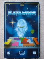 LEUK: Katamino (Breinbreker), Ophalen, Minder dan 500 stukjes, Gebruikt, Rubik's of 3D-puzzel