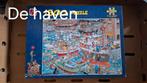 Diverse Jan van Haasteren 1500 stukjes, Ophalen of Verzenden, 500 t/m 1500 stukjes, Zo goed als nieuw, Legpuzzel
