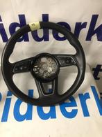 stuurwiel audi a6 82a 419 091 b, Gebruikt, -, -, -