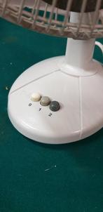 fan waaier smc, Ophalen of Verzenden, 'T Olde Gre-j, Info@toldegrej.nl, Endepoelstraat 20f Didam