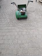 Masport 400 kooimaaier, Ophalen, Gebruikt, Masport 400 olympic, Opvangbak