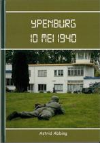 Ypenburg, 10 mei 1940, Ophalen of Verzenden, Tweede Wereldoorlog, Zo goed als nieuw, Overige onderwerpen