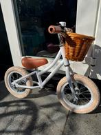 Banwood loopfiets, Ophalen, Zo goed als nieuw, Minder dan 16 inch