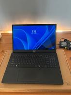Acer Aspire 15 3D | i7 13620H | RTX4050 | 16GB ddr5 | 1TB, Computers en Software, Windows Laptops, Ophalen of Verzenden, Zo goed als nieuw