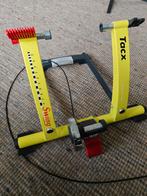 Tacx Swing Cycleforce, Ophalen, Zo goed als nieuw, Overige typen