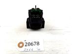 ZX6R 2000 - 2002 Kawasaki Elektrische component D1-38561