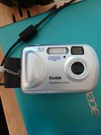 Kodak EasyShare CX6200 Digitale Camera - 2.0 Megapixels, Ophalen of Verzenden