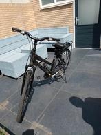 Te koop Thomas cross master damesfiets, Ophalen, Gebruikt, Overige merken, Versnellingen