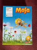 Bestekset van Maja, Ophalen of Verzenden, Nieuw, Rvs of Chroom