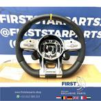 2024 AMG STUUR W177 W118 W205 W213 W253 W223 W468 W257 A45 C, Gebruikt, -, Ophalen of Verzenden, -