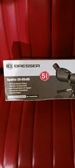 Spektief., Ophalen of Verzenden, Nieuw, 20x of meer, Overige typen