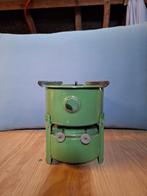 Petroleumstel, Ophalen of Verzenden