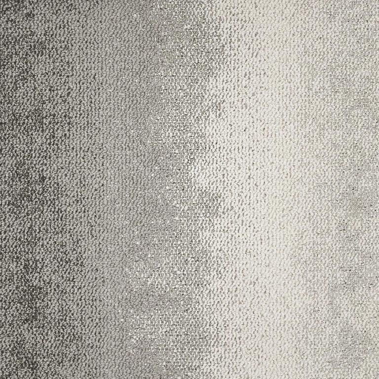 Connected Ethos tapijttegels, OUTLET tapijttegels, Huis en Inrichting, Grijs, Nieuw, Ophalen of Verzenden, Tapijttegels