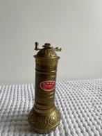 (Koffie) Molen Antiek Turks-Ottomaans (5), Ophalen of Verzenden