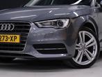 Audi A3 Sportback 1.4 TFSI CoD Ambition Pro Line S [SCHUIFKA, Gebruikt, 150 pk, 1500 kg, 57 €/maand