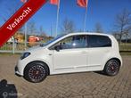 Seat Mii 1.0 Mii by Mango, Voorwielaandrijving, Gebruikt, Euro 6, Mii