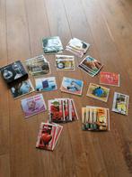 33 wenskaarten verschillende thema's, Ophalen of Verzenden, Nieuw