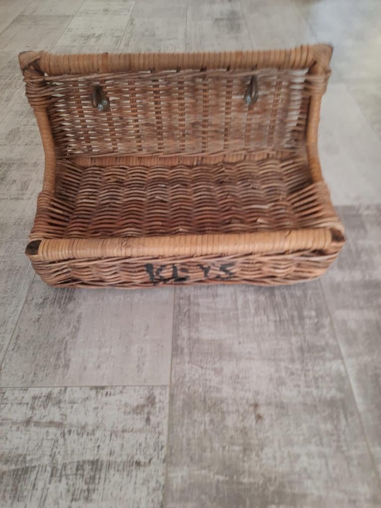 Keys Riviera maison, Ophalen of Verzenden, Zo goed als nieuw