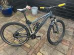 Cube Aim Pro Mountainbike modeljaar 2022, Fietsen en Brommers, Gebruikt, Hardtail, Heren, 49 tot 53 cm