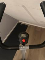 Sunny Stair Stepper - Goed werkend, Sport en Fitness, Fitnessmaterialen, Ophalen of Verzenden, Gebruikt, Benen, Overige typen