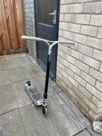 MGP MGX T1 stuntstep, Fietsen en Brommers, Steps, Ophalen of Verzenden, Gebruikt, Gewone step