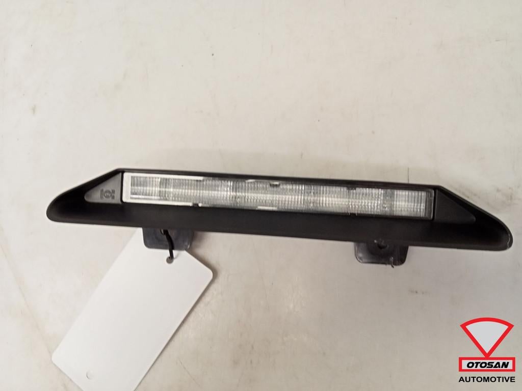 Renault Twingo 3 2014+ 3de Derde Remlicht 265903126R, Renault Group, Gebruikt, Contact.group@renault.com, Renault