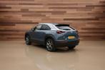 Mazda MX-30 e-SkyActiv 145 Comfort 36 kWh | SOH 94,94% | CAM, Gebruikt, Huisgarantie, 35 kWh, Met garantie (alle)