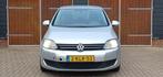 Volkswagen Golf Plus 2.0 TDI Trendline, Distributie vervange, 1374 kg, Gebruikt, 4 cilinders, Elektrische ramen
