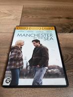 Manchester by the Sea met Casey Affleck, Alle leeftijden, Ophalen of Verzenden, Zo goed als nieuw, Overige gebieden