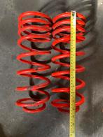 Volvo 240 achterveren 4cm verlaging., Ophalen of Verzenden, Volvo