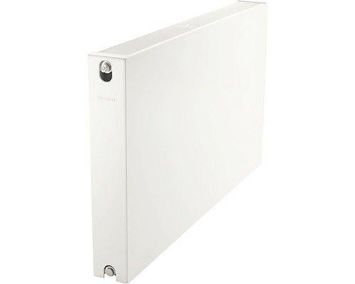 Thermrad radiator - Super 8 plateau - 800 x 600 cm - type 22, Ophalen, 30 tot 80 cm, Radiator, Onbekend