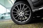 Mercedes-Benz GLC-klasse 250 d 4MATIC Edition 1 | AMG | Schu, Auto's, Automaat, Gebruikt, Euro 6, 2500 kg