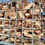 Goedkoop haardhout, Tuin en Terras, Haardhout, Minder dan 3 m³, Ophalen