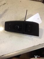 Vw Fox 2006 Raamschakelaars Linksvoor, Gebruikt, -, -, Ophalen of Verzenden