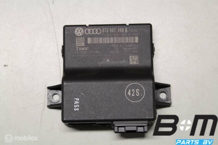 Can gateway 8T0907468K, Gebruikt