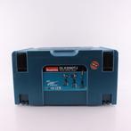 Makita DLX3090TX1 18V Li-ion Accu combiset  | NIEUW, Makita, Nieuw, Support@makita.com, Makita Corporation, 3-11-8, Sumiyoshi-cho, 
Anjo, Aichi 446-8502
Japan