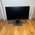 Dell P2217H - Full HD IPS 21,5 Inch Monitor, Computers en Software, Monitoren, Gaming, Gebruikt, IPS, Full HD