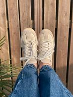 Adidas spezial 38, Ophalen of Verzenden, Zo goed als nieuw, Schoenen