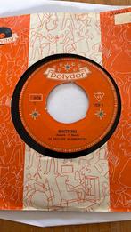 De Vrolijke Mijnwerkers - Winzertanz, Ophalen of Verzenden, Zo goed als nieuw, Overige formaten, Levenslied of Smartlap