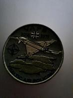 Nr 205, Verzamelen, Ophalen of Verzenden, Boek of Tijdschrift